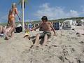2011-07 Corentin angleterre 067